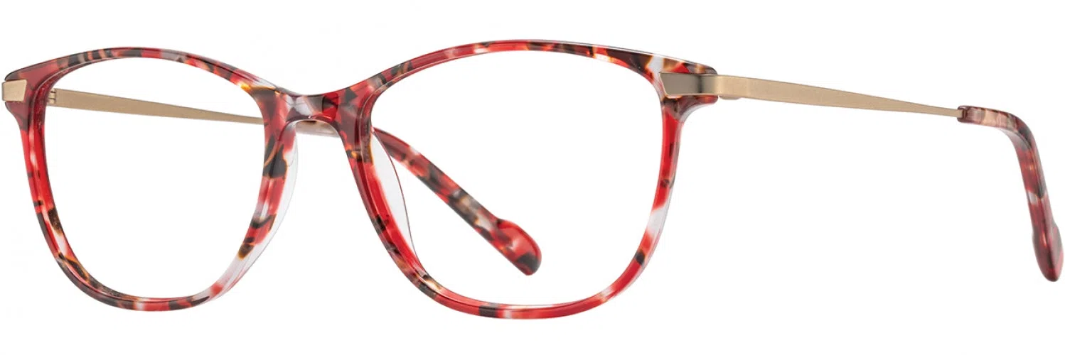 Scott Harris SH944 Eyeglasses - view 6